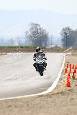 media/Jun-07-2025-TrackDaz (Sat) [[4413525952]]/C Group/240pm (Turn 9)/